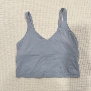 Lululemon Align Tank